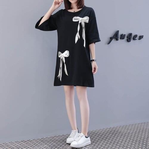 Oneimirry Short Summer Dresses