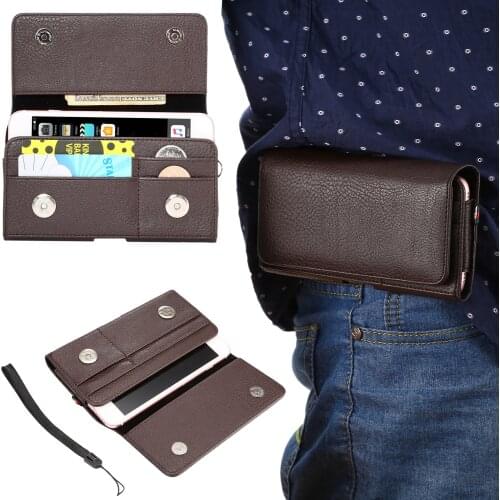 Qkens Samsung Galaxy Xcover 4 Phone Cases