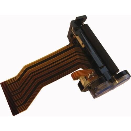 Heartful brand aps elm208-lv elm 208-lv thermal print head for pos printer and cash register