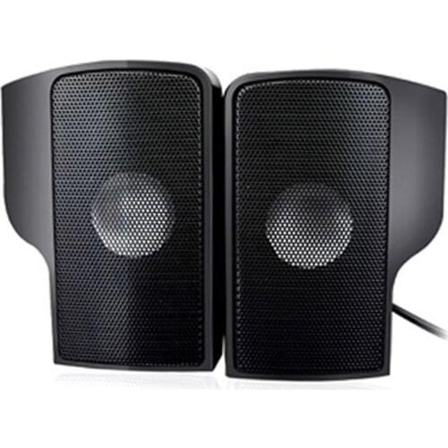 Компьютерные колонки SOONHUA China At AliExpress