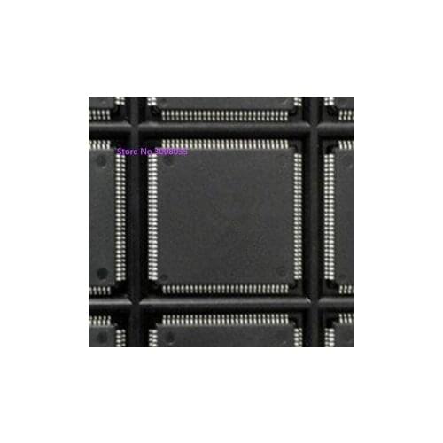 In stock can pay MC9S12DG256BVPV MC9S12DG256B-VPV MC9S12DG256B MC9S12DG256 QFP-112