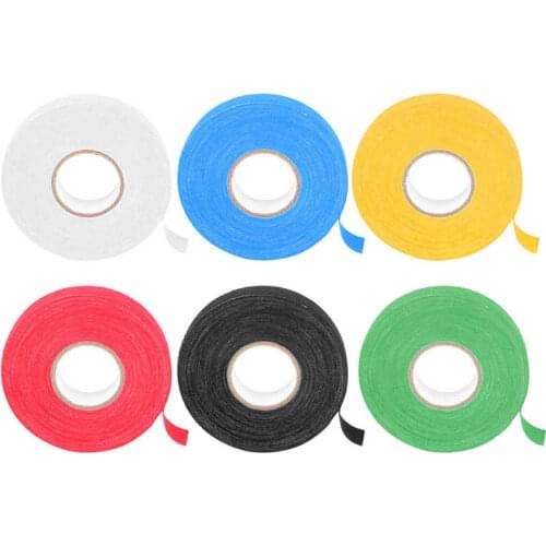 Товары для командных видов спорта VBESTLIFE China At AliExpress