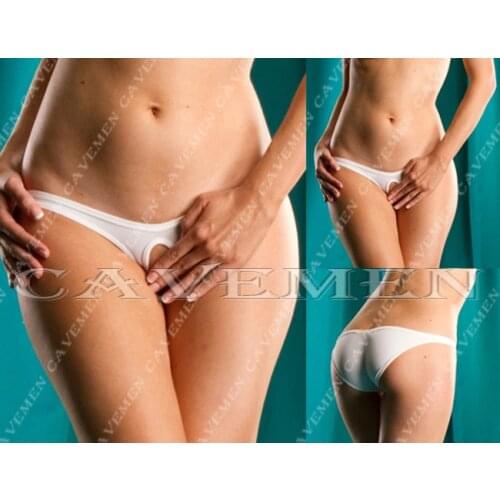 Before revealing the crotch * 3172 * Ladies Thongs G-string Underwear Panties Briefs T-back Swimsuit Bikini Free Shipping