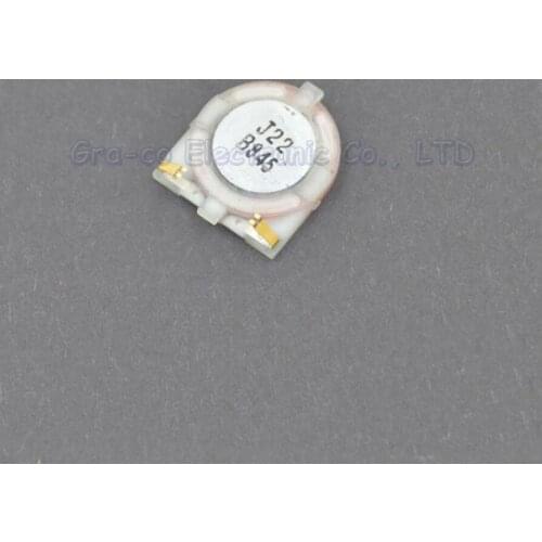 10pcs Original Loudspeaker Speaker repair part for PSP2000/3000 etc