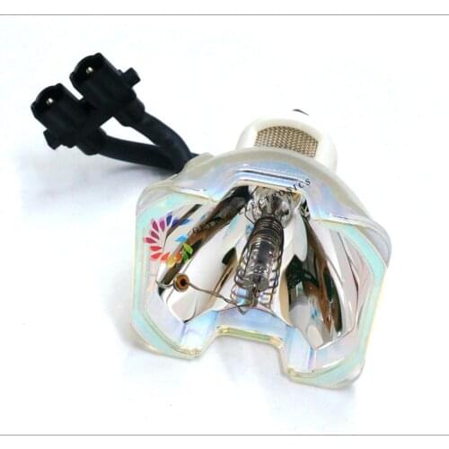 Free Shipping VT60LP NSH200W Original Projector Lamp Bulb for VT460 VT465 VT46 with 6 months warranty