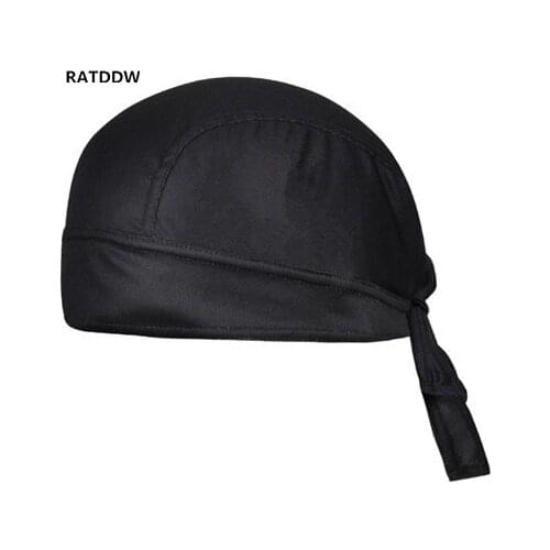 Quick Dry Bike Cycling Headscarf Bicycle Caps sportswear mtb racing ciclismo men bycicle tights bike clothing