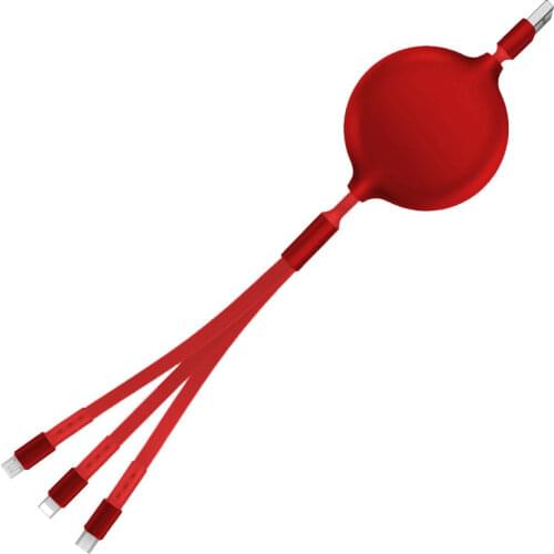 Компьютерная техника и ПО CYKE China At AliExpress