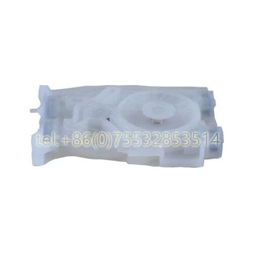 For Epson Pro GS6000 Damper Mutoh 1618 damper printer parts