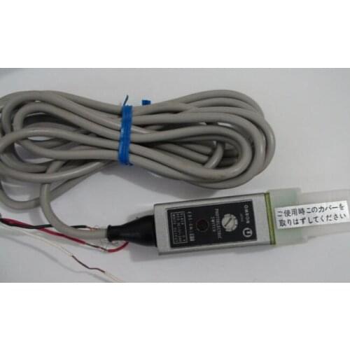 E3S-LS3RC4 PZ2-61 PZ-G41N