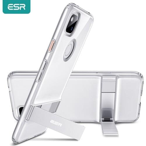 ESR Google Pixel 2 XL Phone Cases