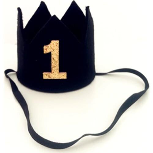 Euniqueen Plush Hats