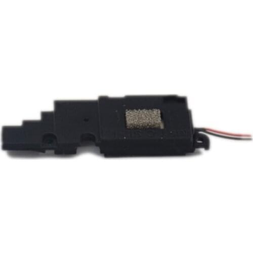 HOMTOM S12 Loud Speaker Buzzer Ringer Accessory for HOMTOM S12Mobile Phone + Free Shipping - In Stock