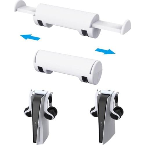 HUHOT Spare Parts For Video Games