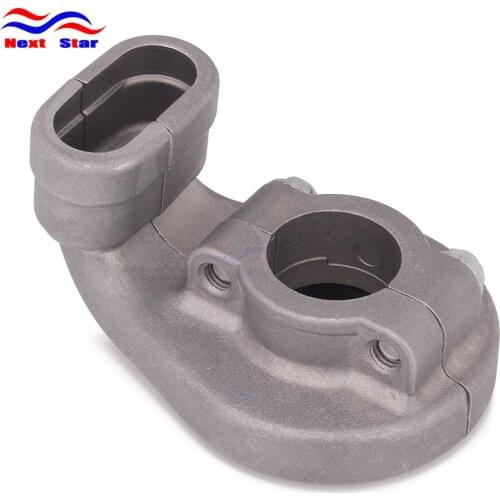 Motorcycle Throttle Control Casing Base For KTM Husqvarna SXF XCF SX XCW XC EXCF FC FE FX 250 300 350 450 EXC500F FS450 TE250I