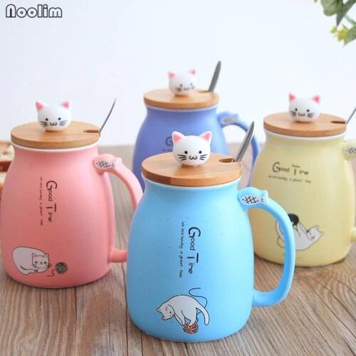 Детские кружки NooLim China At AliExpress