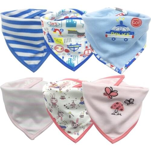 QF LeBao Accessories For Newborns