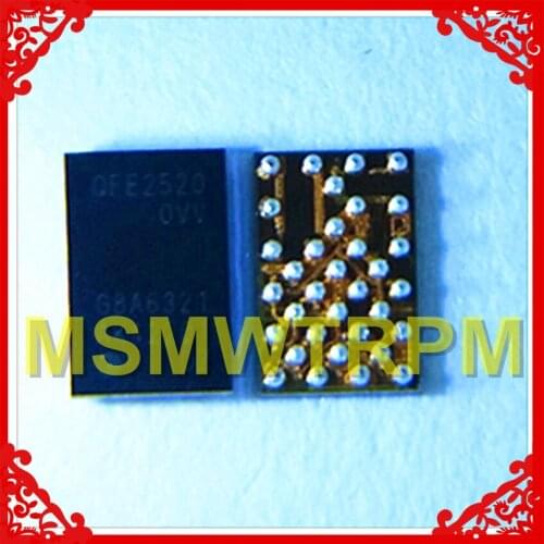 QFE2720 QFE2550 QFE2520 New Original