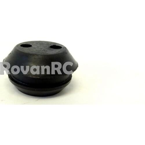 Rovan RC 1/5 Scale Rubber Gas Tank Grommet Fits HPI Baja 5B 5T 5SC King Motor