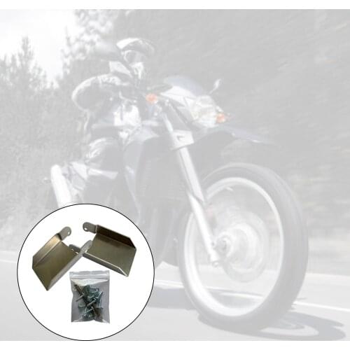 1 Set Front Storage Lid Replacement Hinge Kit for Polaris Sportsman 450 570 850 Parts Easy to Install 450/570/850