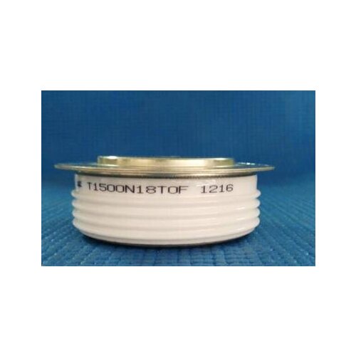 T1500N18TOF Ensure that new and original, fast delivery, 90 days warranty