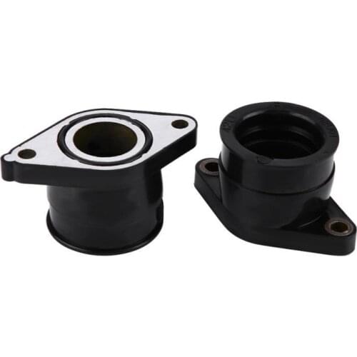 Карбюраторы для мотоциклов VGEBY China At AliExpress