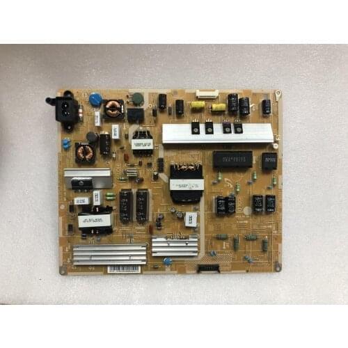 1PCS 100%NEW L42X1Q_DHS BN44-00622B (BN4400622B)