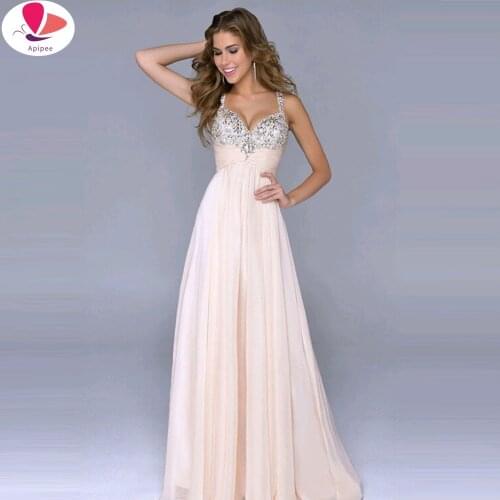 Розовые летние платья Apipee China At AliExpress