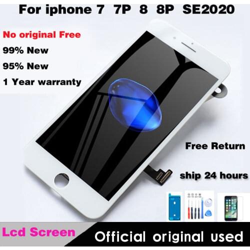 Беспроводные зарядки для Iphone BQTparts China At AliExpress