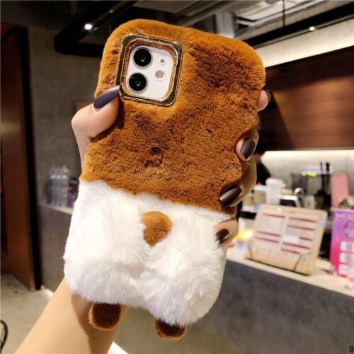 CHUBAN Phone Cases