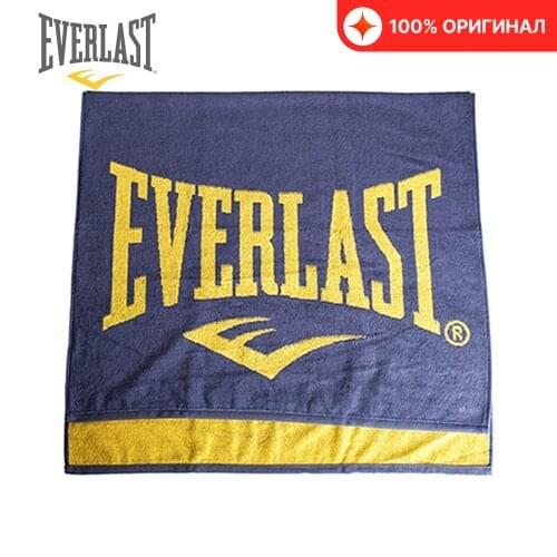 EVERLAST Swimming Accessories