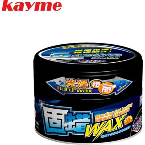 Kayme Tools