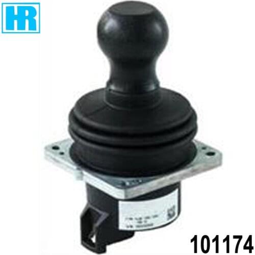 Joystick Controllers 101174
