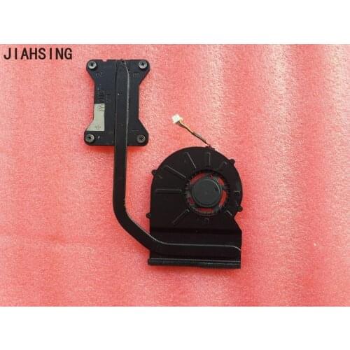 Cooler for HP Probook 430 G1 CPU Cooling Heatsink with fan Assembly 727766-001