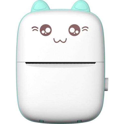 Makerbase Printers