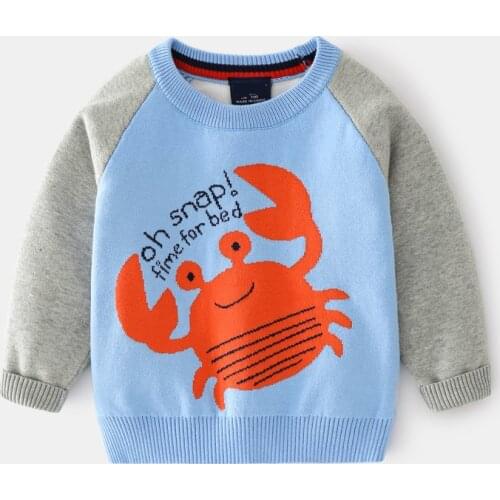 Аксессуары для одежды Meng Tian Kai China At AliExpress