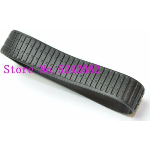 New Original For Nikon AF-S DX 18-200 18-200mm F/3.5-5.6G ZOOM RUBBER RING Camera Lens Repair Part