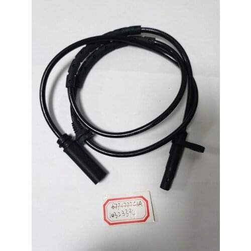 OEM FOR CAR ABS SENSOR 10323394