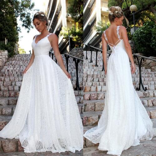 One Yona Party Summer Dresses