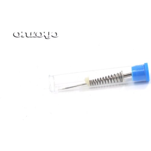 Инструменты для вязания Onloyo China At AliExpress