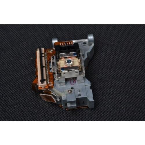 Original Replacement For SAMSUNG AK97-01362A CD Player Laser Lens Assembly AK9701362A Optical Pick-up Bloc Optique Unit