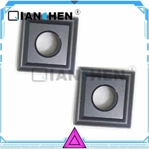 Original JXTC SNMG120404 JT3115 SNMG120408 JT3115 (10pcs/lot) Tungsten Carbide Cutting Tools Insert External Turning Tool