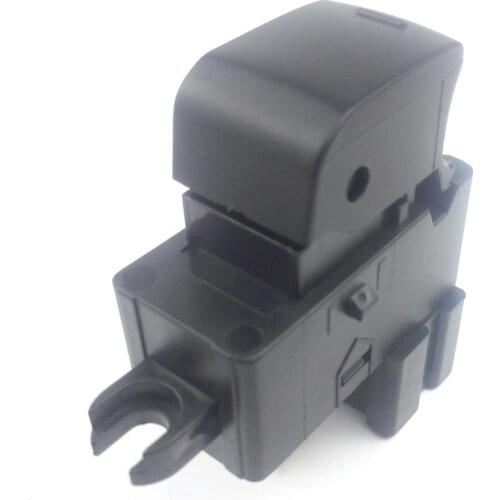 Window Lifter Control Switch For Nissan Murano Teana Qashqai Pathfinder Xterra Navara 25411-BR00A