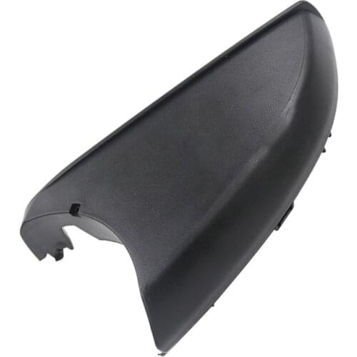 Right Auto Side Rear View Mirror Bottom Lower Holder Cover for Mercedes-Benz A-Class S-Class W204 W221 W212 GLA GLK