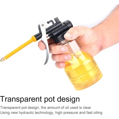 Масляные краски RINRI China At AliExpress