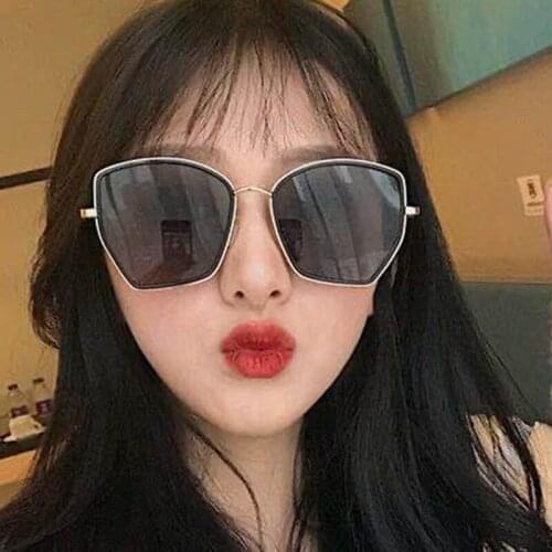 Женские солнцезащитные брендовые очки RUYIDID China At AliExpress