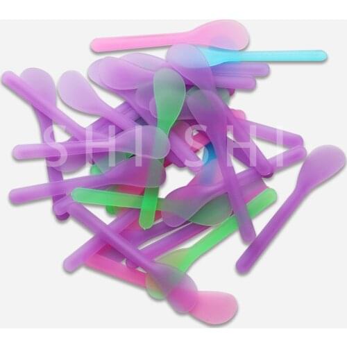 SHISHI Makeup Brushes