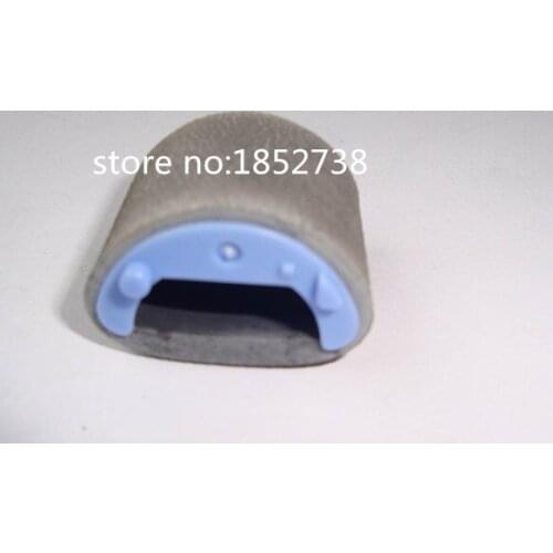 COMPATIBLE NEW RC1-2050-000 RC1-2030-000 RC1-2050 RC1-2030 Paper Pickup Roller for 1010 M1005 1012 1020 1022 3050 3055 1319