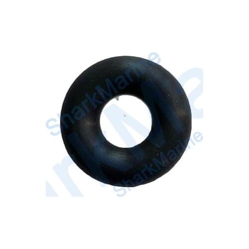 O-ring for YAMAHA 9.9/25/30/40HP outboard PN 93210-06ME6