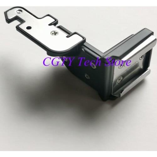 Repair Parts Flash Hot Shoe Base Adaptor VYC0996 For Panasonic HC-X900 HC-X910 HC-X920 HDC-TM700 HDC-TM900 HDC-TM300 HDC-TM350