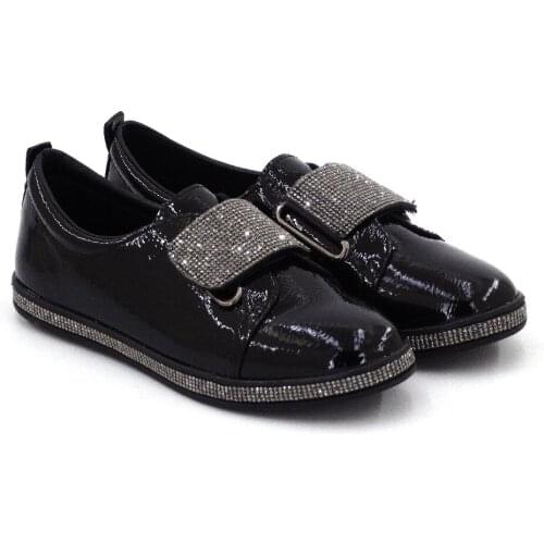 Womens Casual Shoes 2020 Fashion Casual Made in Turkey